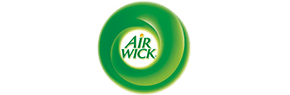Airwick лого