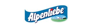 Aplenliebe лого