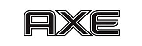 Axe лого
