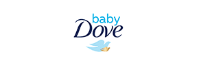 Baby Dove лого