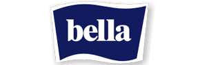 Bella лого