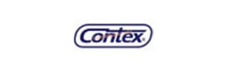 Contex лого