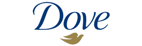 Dove лого
