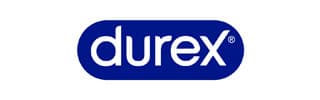 Durex лого