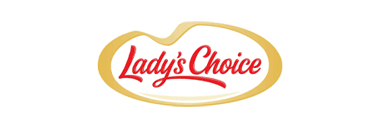 Lady's Choice лого