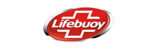 Lifebuoy лого