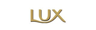Lux лого
