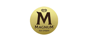 Magnum лого