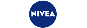 Nivea лого