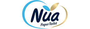Nua лого