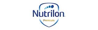 Nutrilon лого