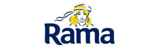 Rama лого