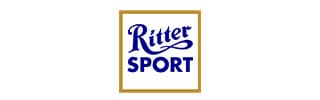 Ritter SPORT лого