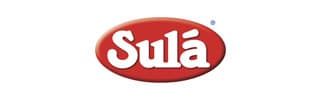 Sula лого