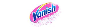 Vanish лого