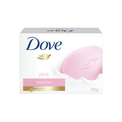 Dove “Гоо сайхны саван” ягаан
