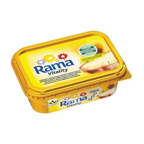 Rama “Масло”
