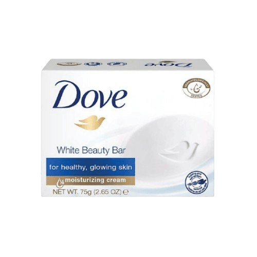 Dove “Гоо сайхны саван”