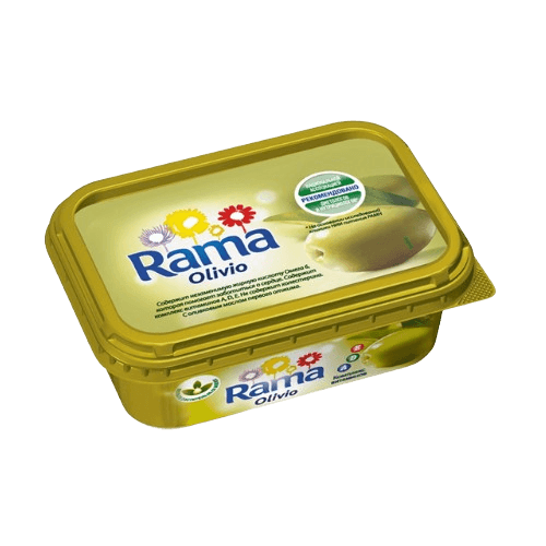 Rama “Оливтой Масло”