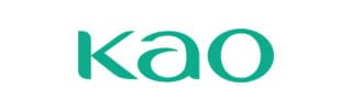 Kao лого