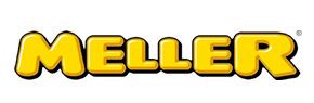Meller лого