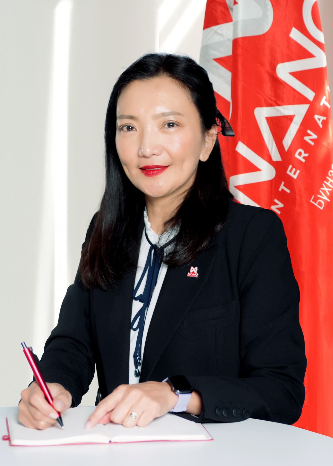 Б.ЭНХДУУЛАЛ