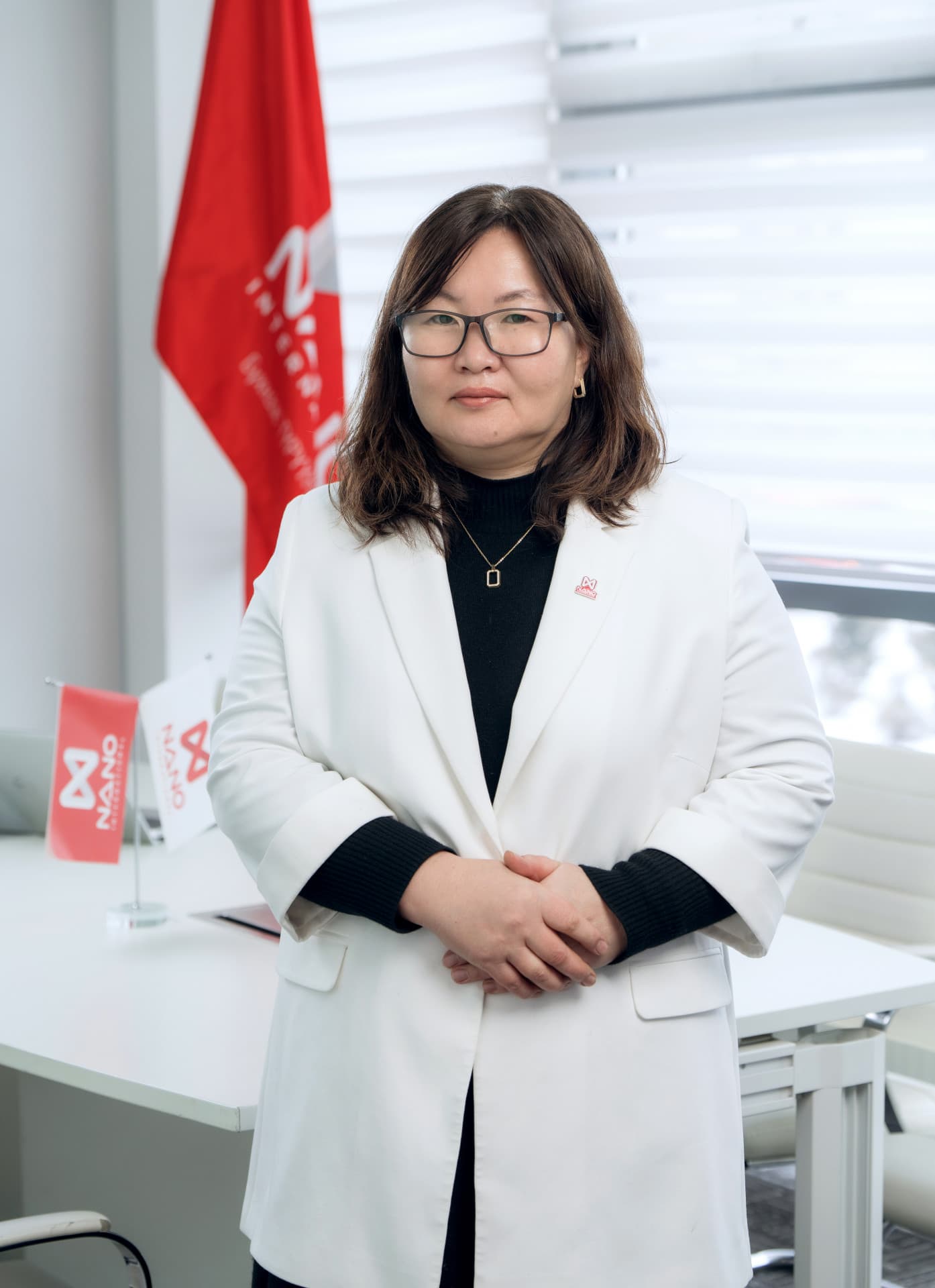 Н.ЛХАМДУЛАМ