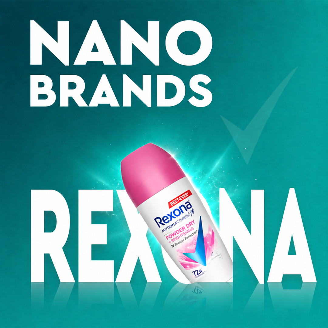 Nano International