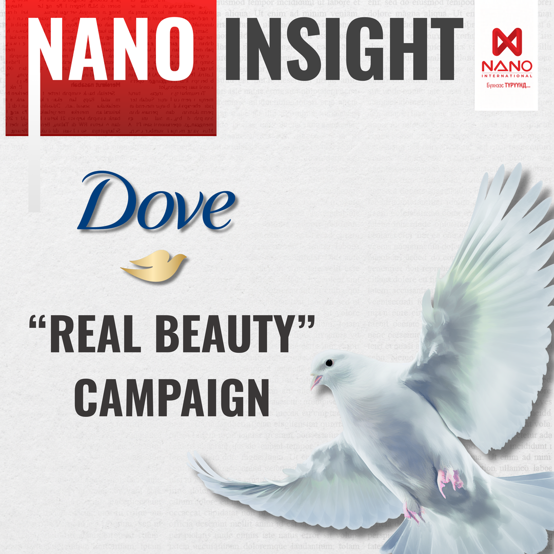Nano International