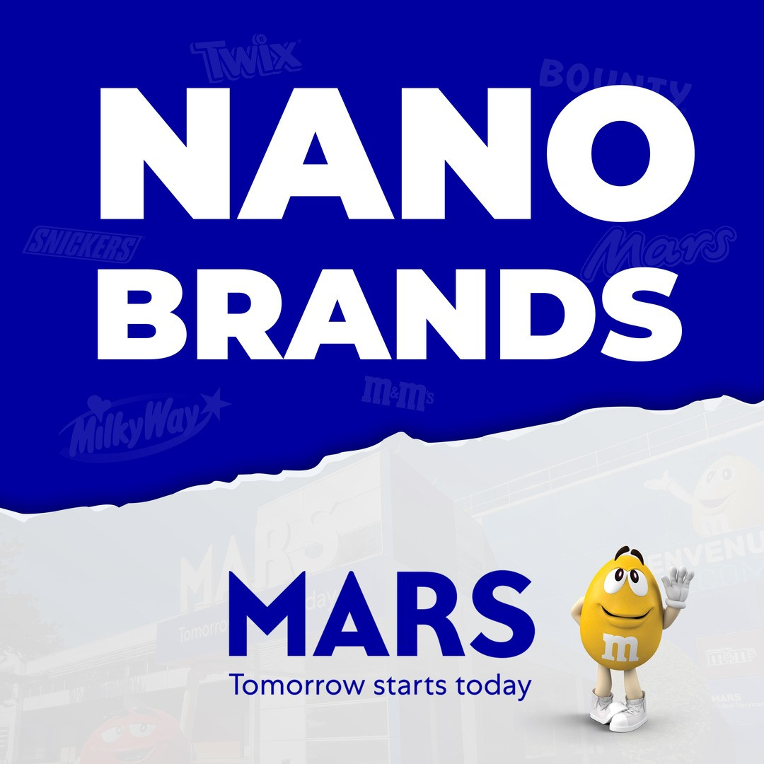Nano International