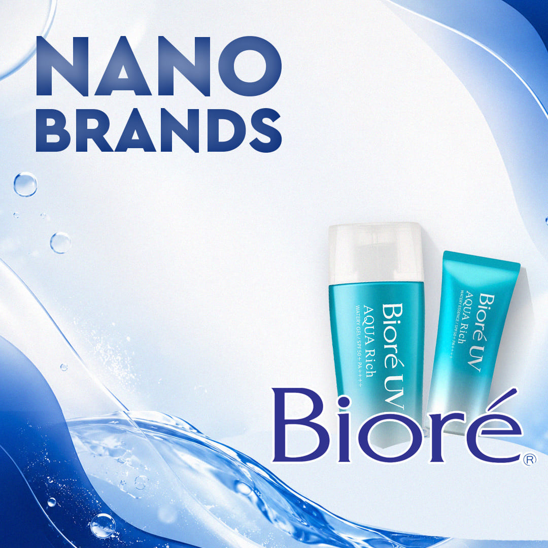 Nano International